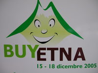 BuyEtna logo.JPG